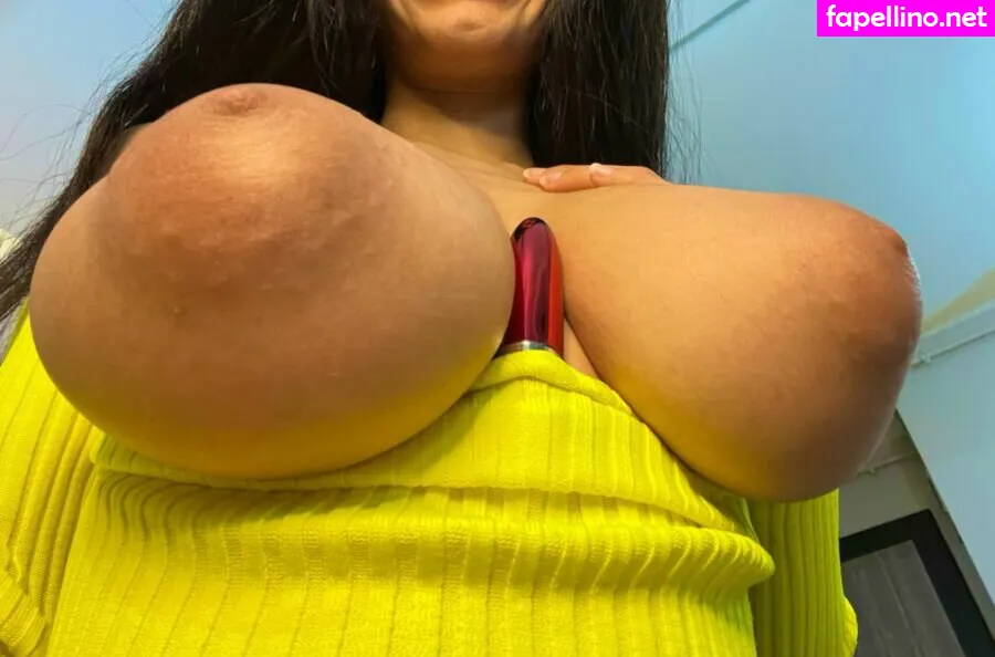 Heyguysimlena, Lenaoxo, heili0s, xoxolenaH Nude Leaked OnlyFans Photo #Va0iffRCda