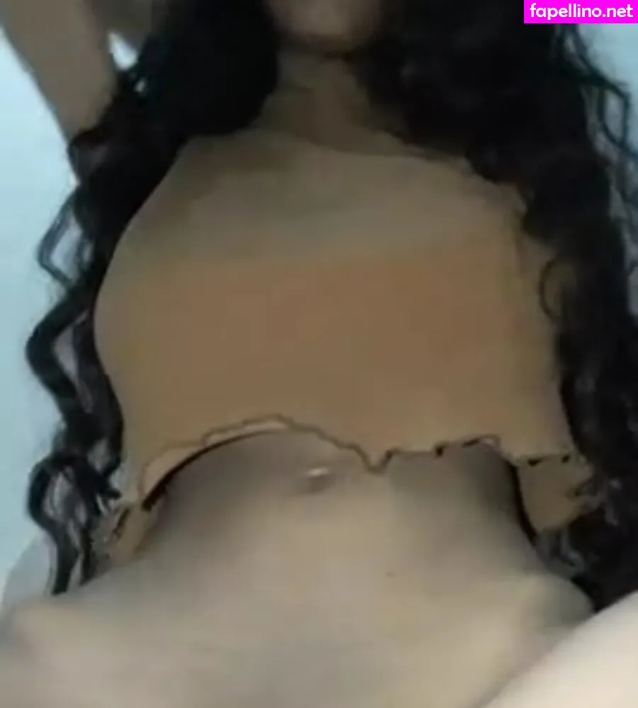 Heyguysimlena, Lenaoxo, heili0s, xoxolenaH Nude Leaked OnlyFans Photo #hmGuCICwcx