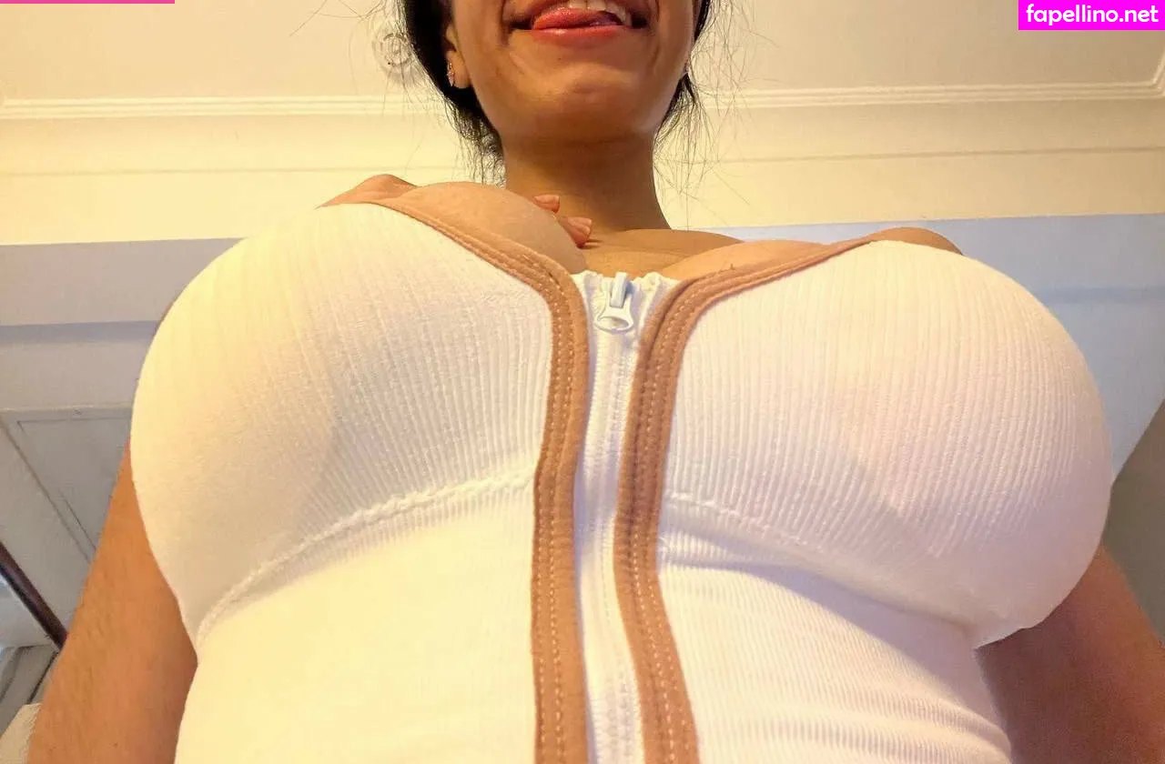 Heyguysimlena, Lenaoxo, heili0s, xoxolenaH Nude Leaked OnlyFans Photo #qK5U9JBmMX