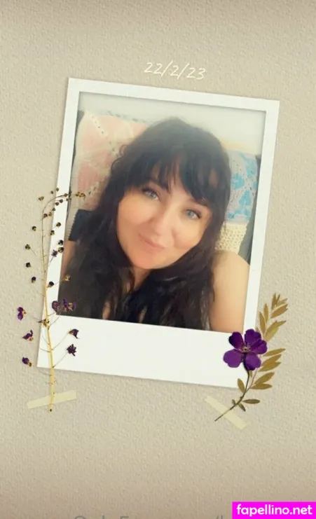 Hellie165 OnlyFans Thumbnail #EnfoEUKABo