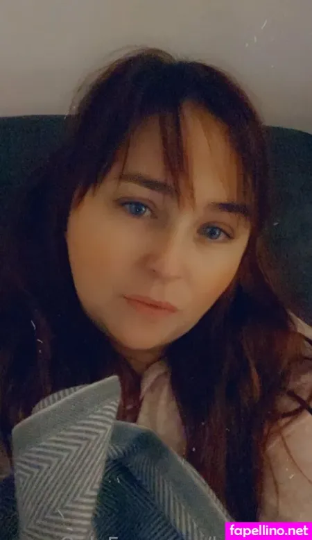 Hellie165 OnlyFans Thumbnail #WBfxMNNDyb