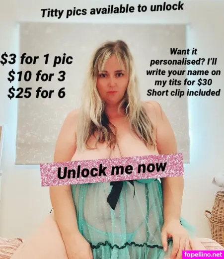 Hellie165 Main Profile Photo