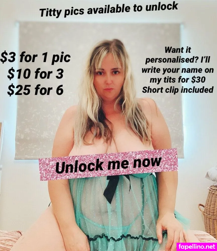 hellie165, hellierose16 Nude Leaked OnlyFans Photo #goR6jCphA6