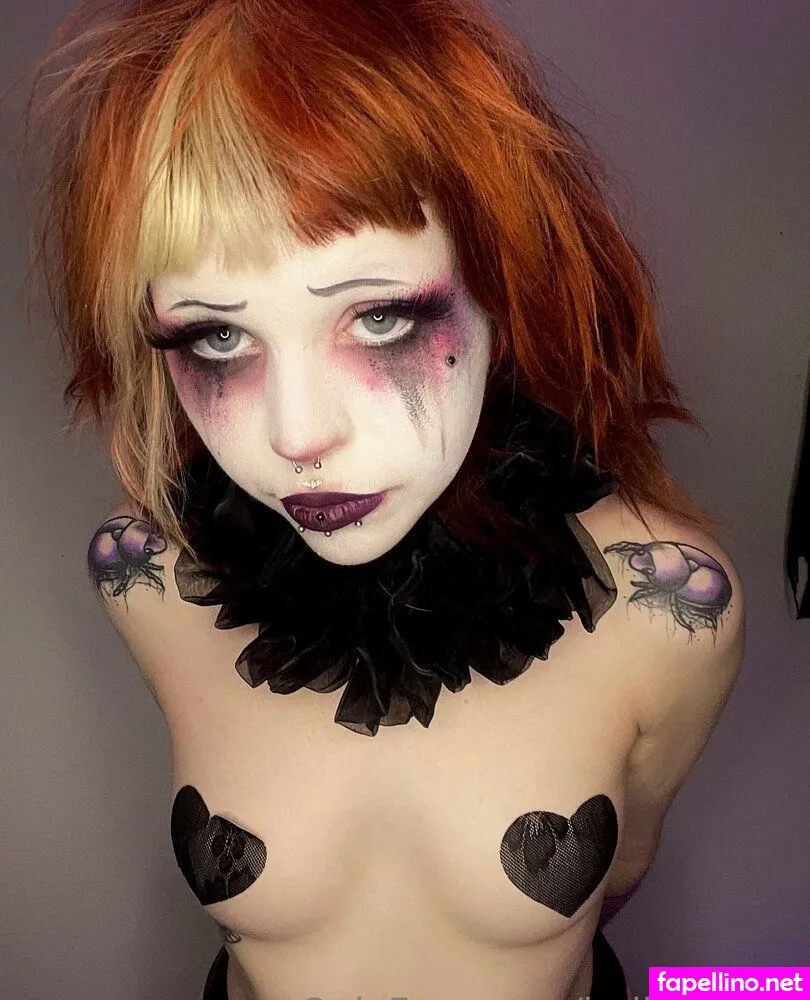 helliehorror Nude Leaked OnlyFans Photo #5Muuiz6abJ