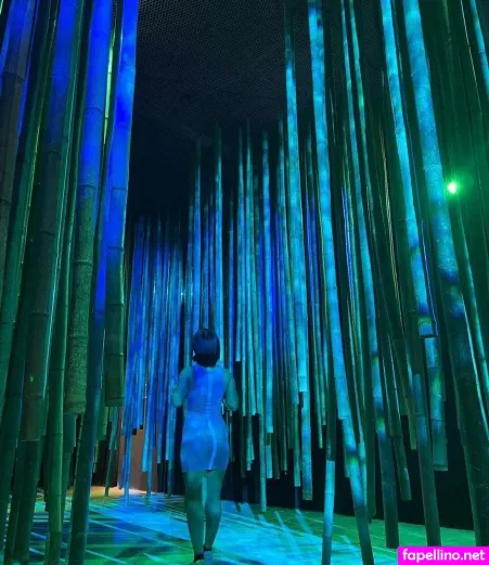 Hellini Fit OnlyFans Thumbnail #1RDpfXJwzY