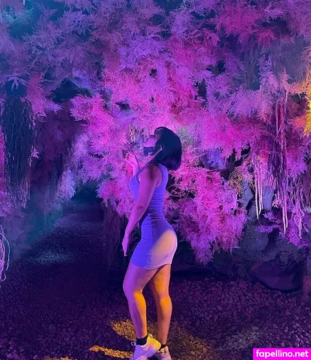 Hellini Fit OnlyFans Thumbnail #O3Soy1NUOy