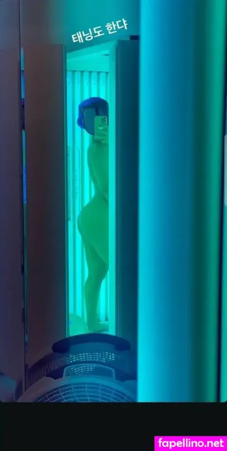 Hellini Fit OnlyFans Thumbnail #TD32c15jaa