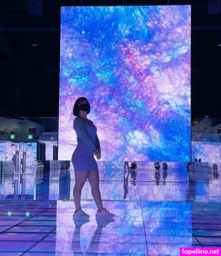 Hellini Fit OnlyFans Thumbnail #gyoUS59oRm