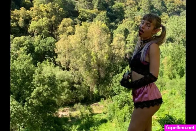 Hellinside OnlyFans Thumbnail #Lda8FlslFL