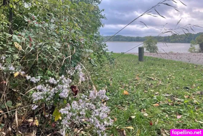 Hellinside OnlyFans Thumbnail #syhnn5a91z