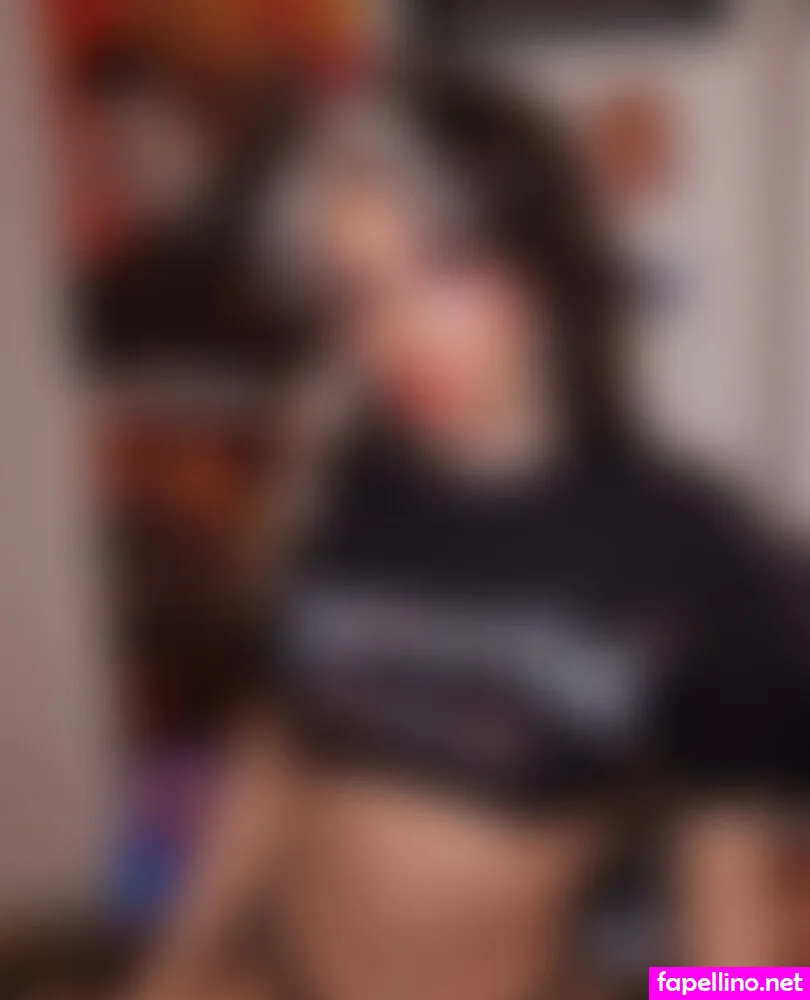 HellionCait Nude Leaked OnlyFans Photo #UvXAnUodY7