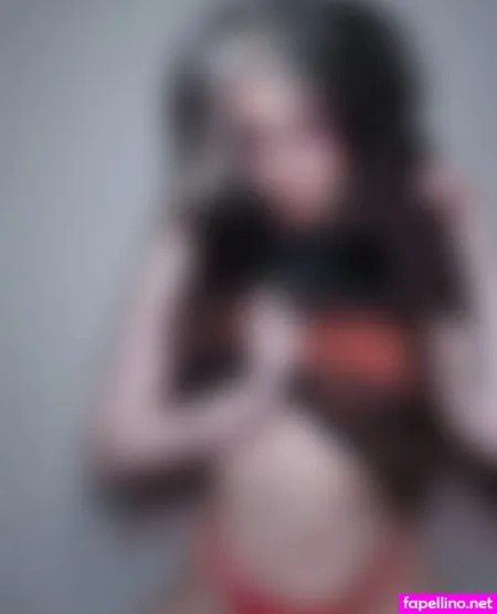 Hellioncait OnlyFans Thumbnail #hSwFe6E1AS