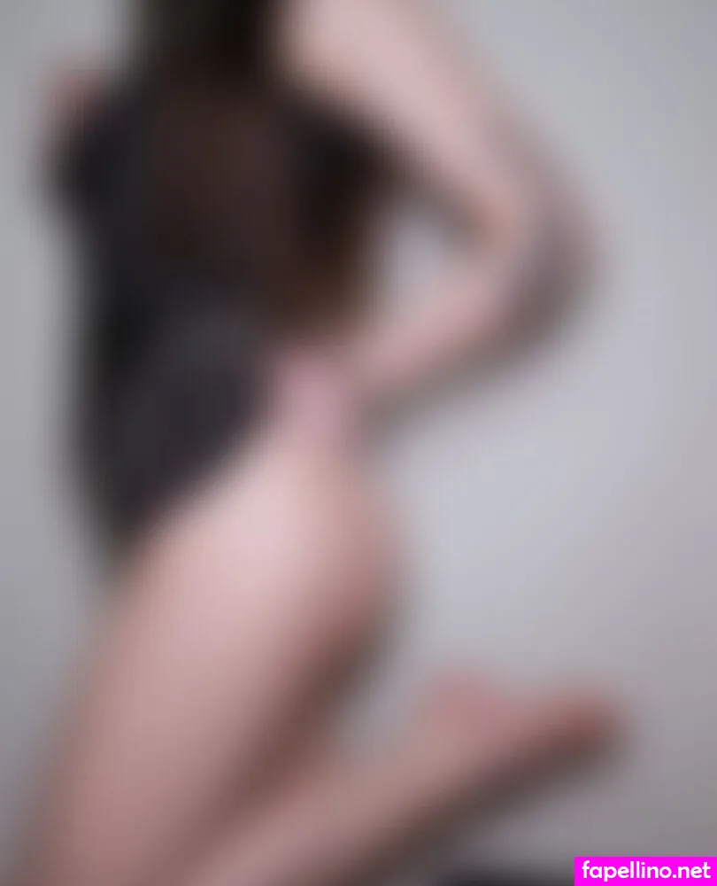 HellionCait Nude Leaked OnlyFans Photo #pgr7hH7lf1