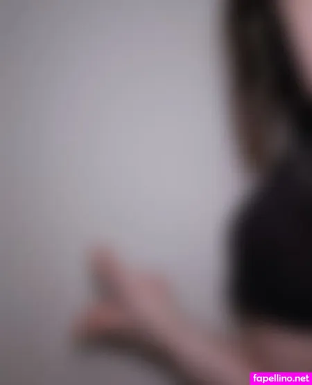 Hellioncait OnlyFans Thumbnail #q2CtjODINu