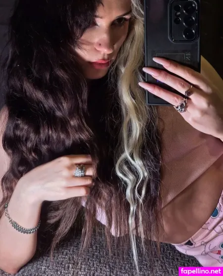 Hellioncait OnlyFans Thumbnail #tyuFBJ3MqX