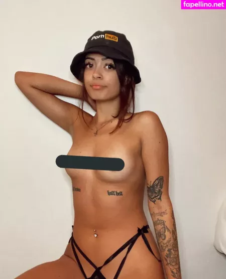 Hellishbabe OnlyFans Thumbnail #bD3qbhOOtl