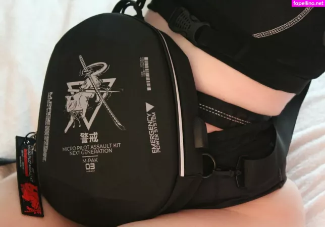 Hellishcatt OnlyFans Thumbnail #9Mc5GlrOYH