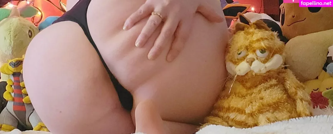 Hellishcatt OnlyFans Thumbnail #aVbWFsi557