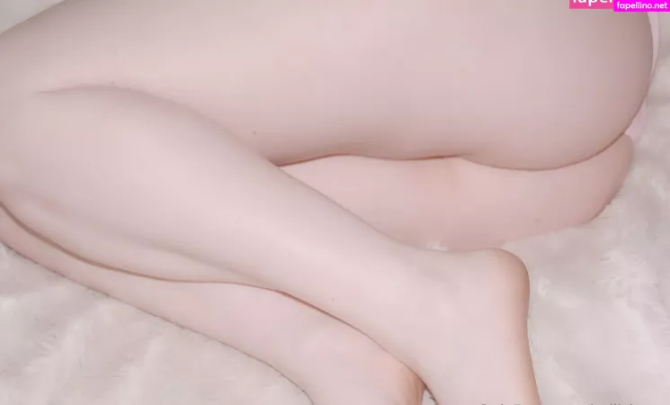 Hellishcatt OnlyFans Thumbnail #bNYwJU5W6f