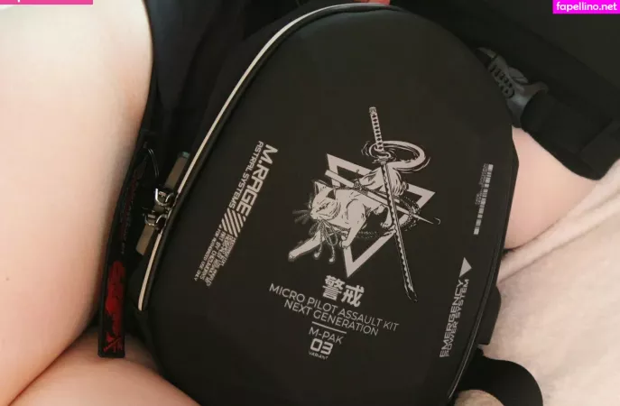 Hellishcatt OnlyFans Thumbnail #nDjevMUY3X