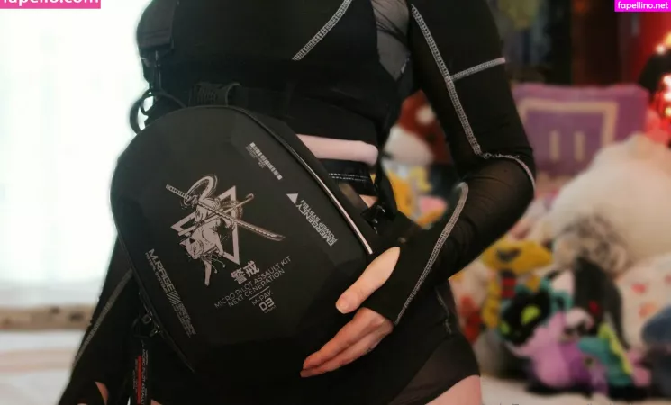 Hellishcatt OnlyFans Thumbnail #urmxII5QnZ