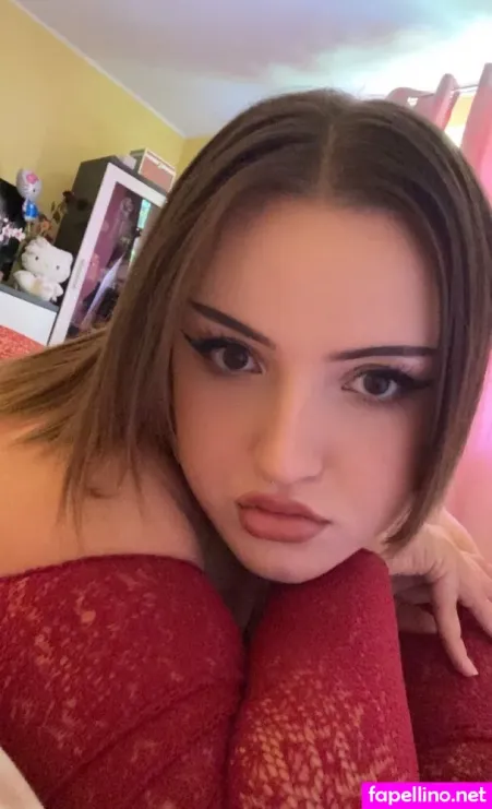 Hellkiitty OnlyFans Thumbnail #6prZlJ3bGI