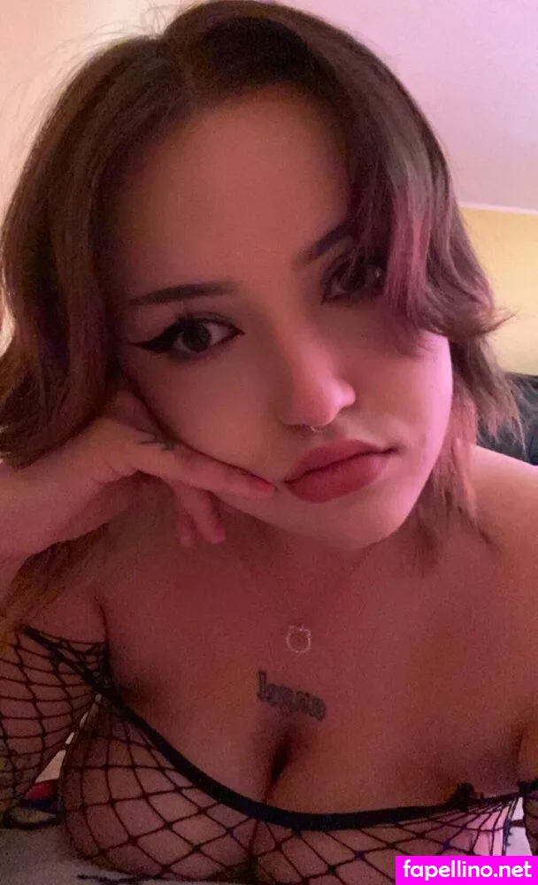 hellkiitty, hellokitty Nude Leaked OnlyFans Photo #o5Ds8maGws