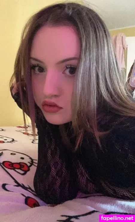 Hellkiitty OnlyFans Thumbnail #x90gx0TwQB