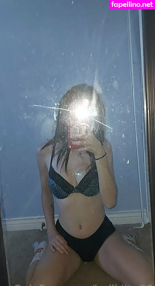 hellkitty56 Nude Leaked OnlyFans Photo #5GgCQdLdX8