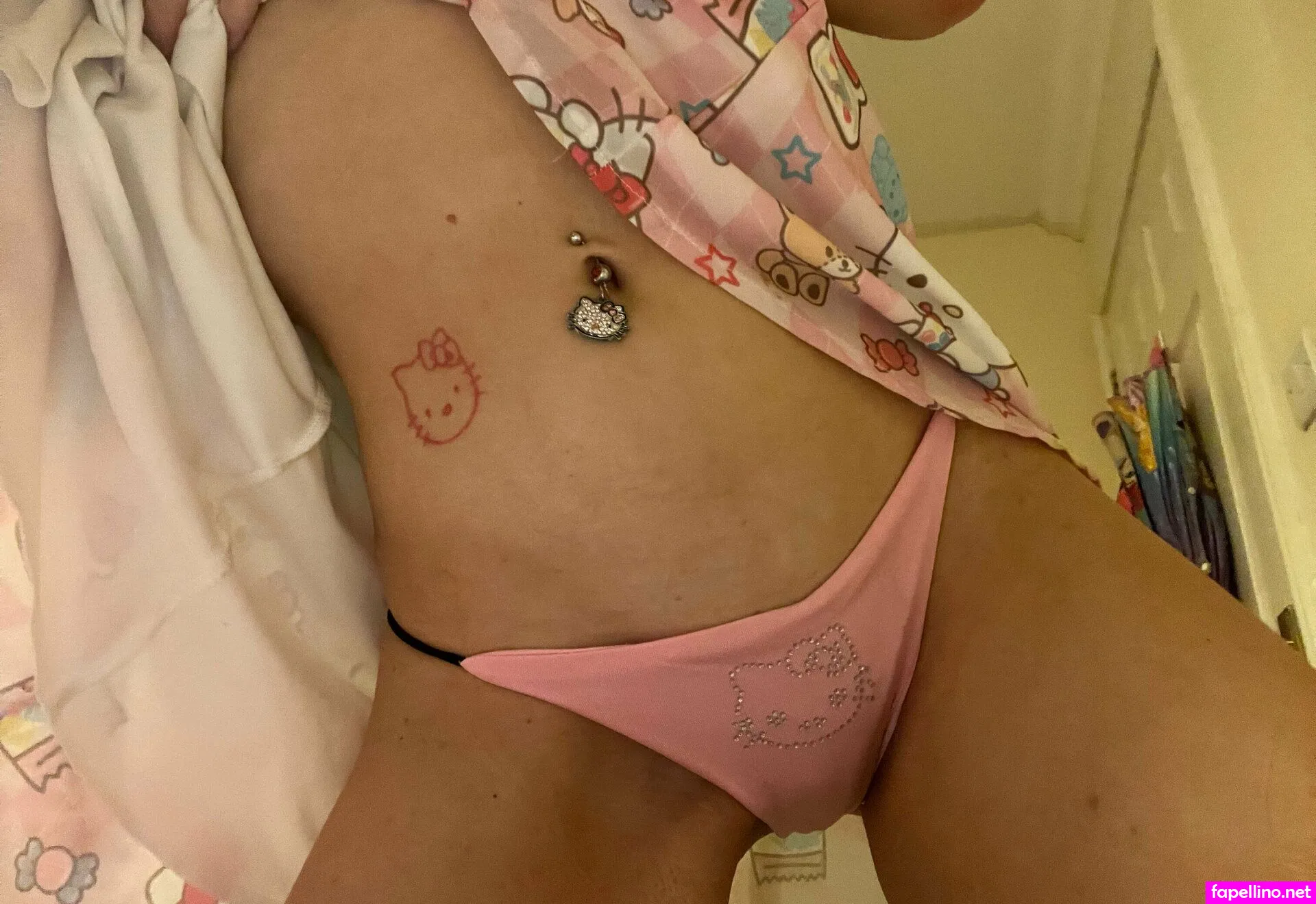 hellkittyprincessmeow Nude Leaked OnlyFans Photo #FyW3Mk38NQ
