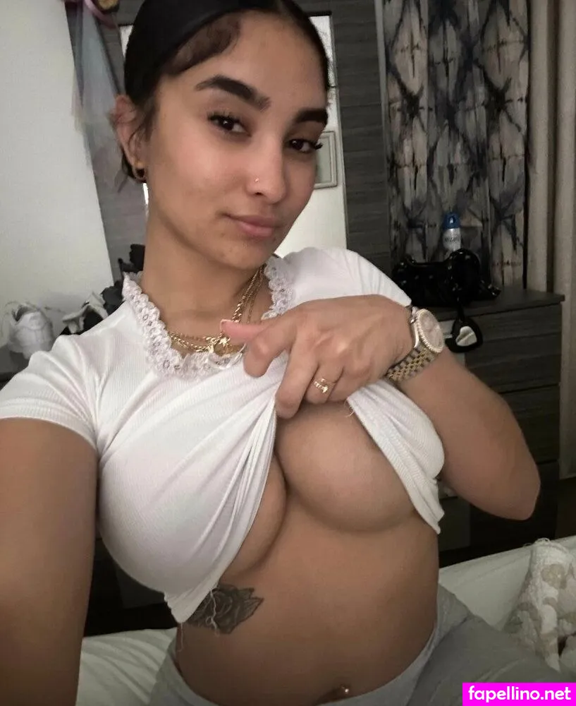 hellkkat Nude Leaked OnlyFans Photo #PSERFQxtgO