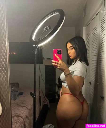 Hellkkat OnlyFans Thumbnail #dVayqz7xQt