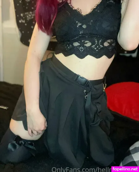 Hellmoshfree OnlyFans Thumbnail #fa7haU4Z66