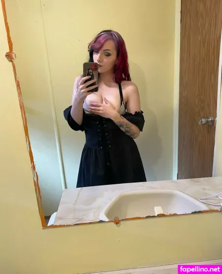 Hellmoshfree OnlyFans Thumbnail #mAPvsqbfyo