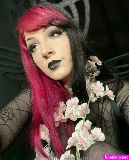 Hellmoshfree OnlyFans Thumbnail #qMNUa46HeI