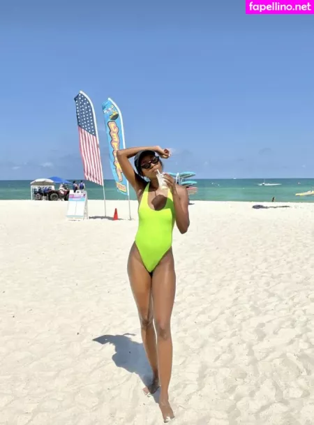 Hello Bombshell OnlyFans Thumbnail #ejnARpq09v