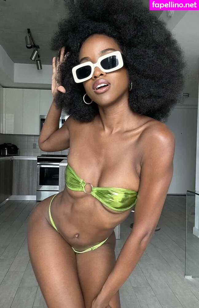 bombshell79, hello bombshell, hellobombshellhawaii Nude Leaked OnlyFans Photo #nD2oG7oUsQ