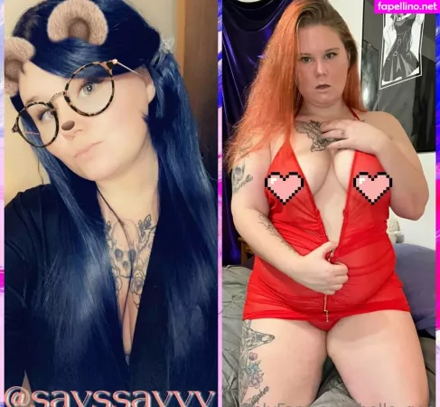 Hello Gen OnlyFans Thumbnail #0ASgqg6Kqx