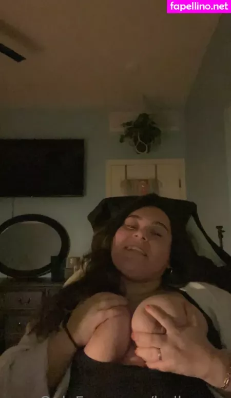 Hello Gen OnlyFans Thumbnail #e7j7cRgqBE