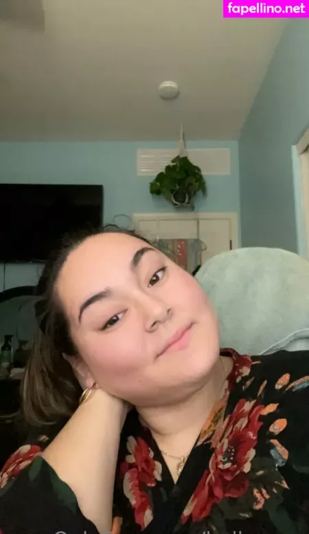 Hello Gen OnlyFans Thumbnail #jZrTldL1qn