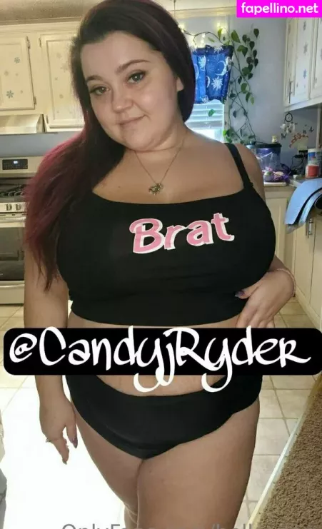 Hello Gen OnlyFans Thumbnail #manVq19Wu5