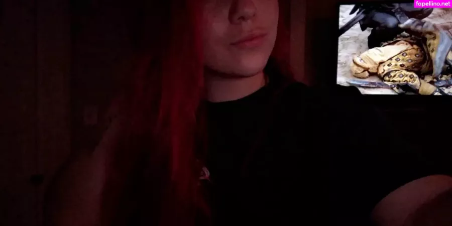 Hello Harley Rose OnlyFans Thumbnail #blwbjhkyyB