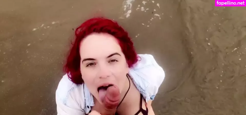 Hello Harley Rose OnlyFans Thumbnail #hbnjU7Tx63