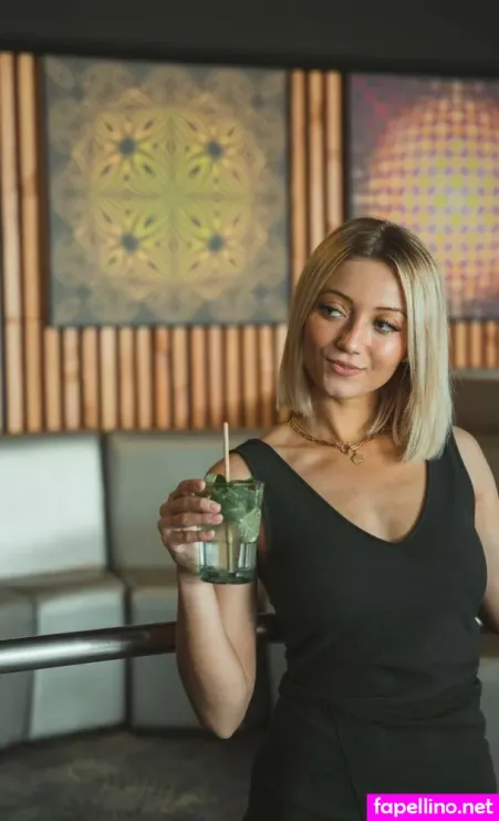 Hello Iris OnlyFans Thumbnail #PeUDAz61qY