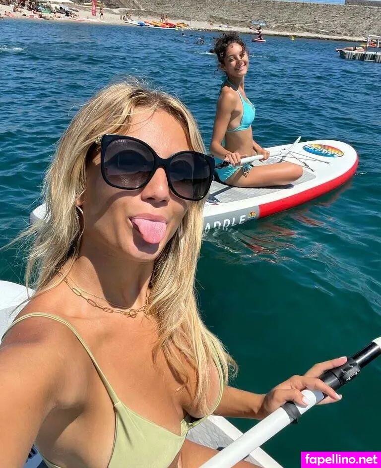 hello__iris Nude Leaked OnlyFans Photo #wvkOi1eGLr