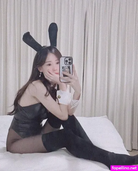 Hello Kiko OnlyFans Thumbnail #EXOEwTRyCC