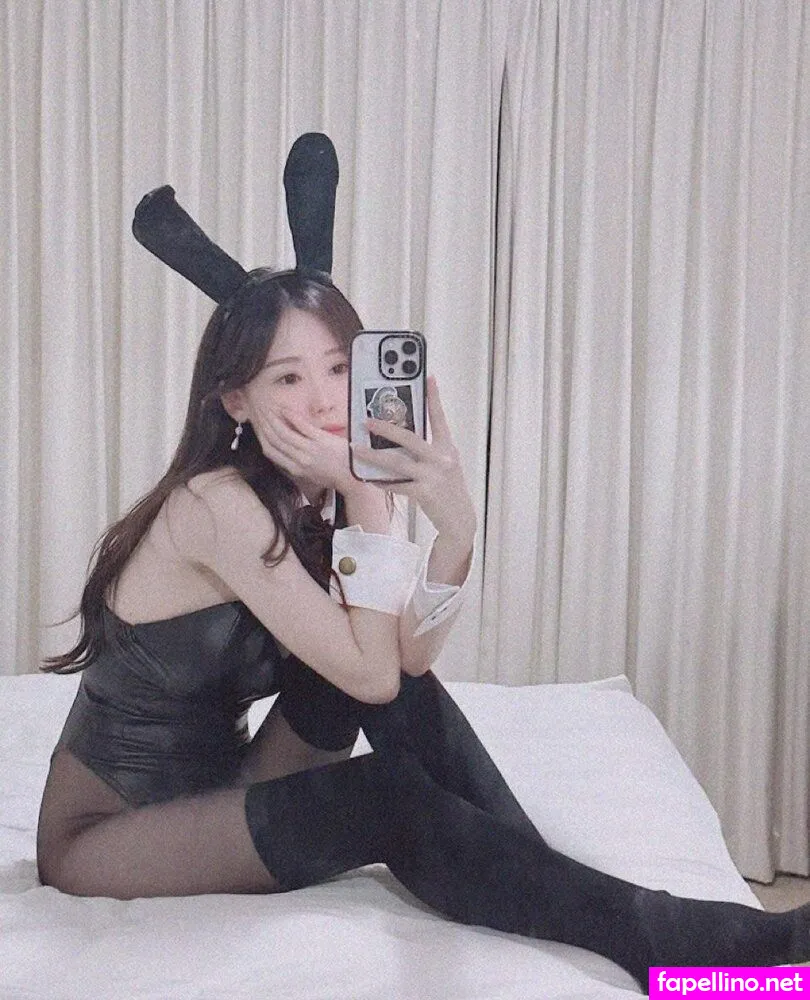 bye.kiko, hello_kiko, hellokiko_ Nude Leaked OnlyFans Photo #EXOEwTRyCC