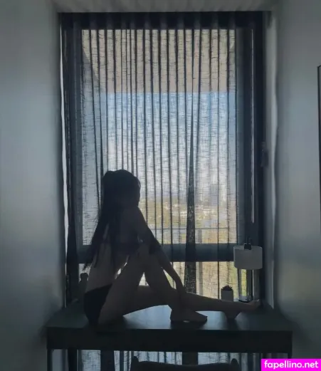 Hello Kiko OnlyFans Thumbnail #NGp2NFS8aH