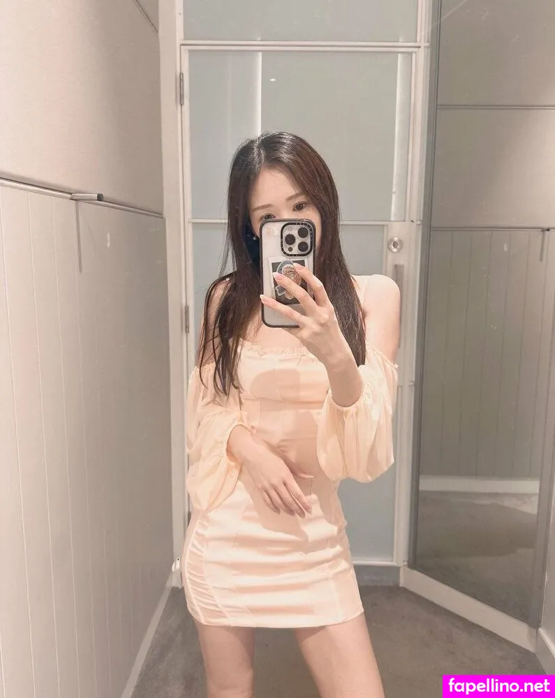 bye.kiko, hello_kiko, hellokiko_ Nude Leaked OnlyFans Photo #SlSvgu58M0