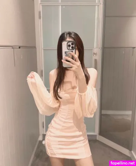 Hello Kiko OnlyFans Thumbnail #b3ujs7Sj2m